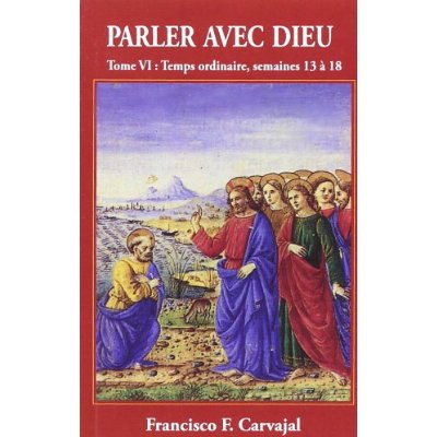 Carvajal_Franco-PARLER_AVEC_DIEU._M_ditations_pour_chaque_jour-9782864951568_0