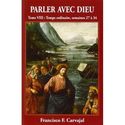 Carvajal_Franco-PARLER_AVEC_DIEU._M_ditations_pour_chaque_jour-9782864951629_0
