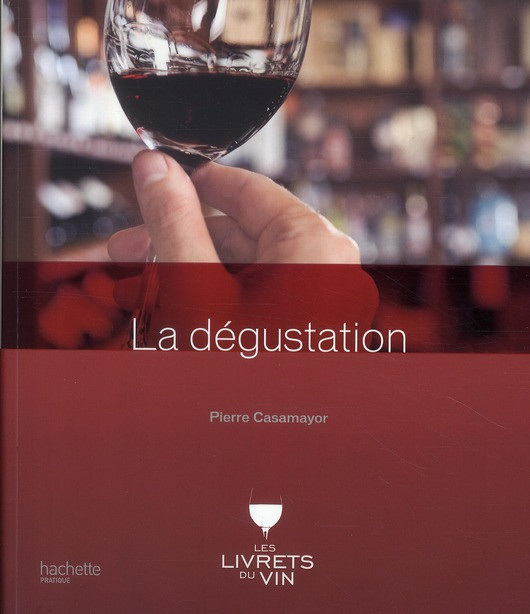 Casamayor_Pierre-La_d_gustation-9782012376854_0