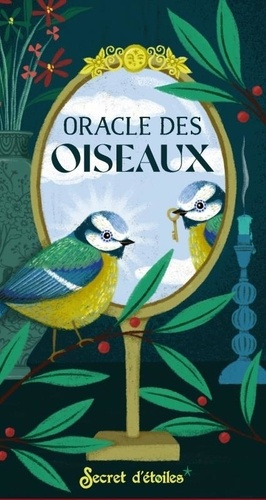 Casper_Anne-Sophie_Gillard_Elo_se-Oracle_des_oiseaux-9782382402740_0