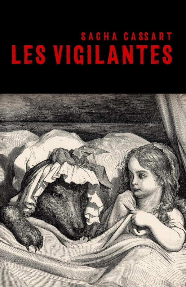Cassart_Sacha-Les_Vigilantes-9791040577195_0