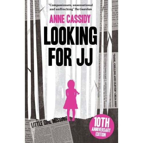 Cassidy_Anne-Looking_for_J.J.-9781407138091_0