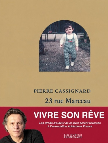 Cassignard_Pierre-23_rue_Marceau-9782488141185_0