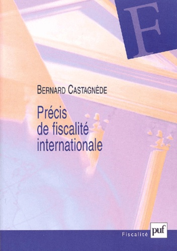 Castagn_de_Bernard-Pr_cis_de_fiscalit_internationale-9782130525288_0