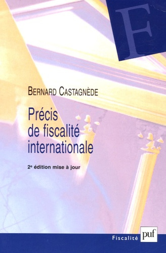 Castagn_de_Bernard-Pr_cis_de_fiscalit_internationale._2e_dition-9782130554684_0