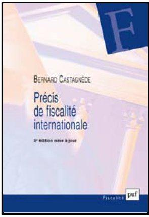 Castagn_de_Bernard-Pr_cis_de_fiscalit_internationale._5e_dition-9782130653578_0
