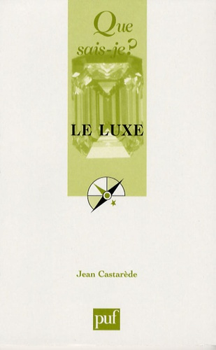 Castar_de_Jean-Le_luxe._4e_dition-9782130562252_0