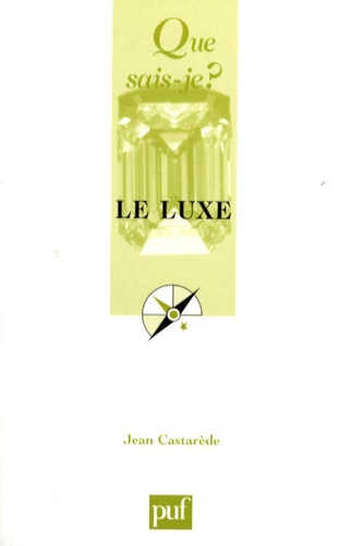 Castar_de_Jean-Le_luxe._5e_dition-9782130570592_0