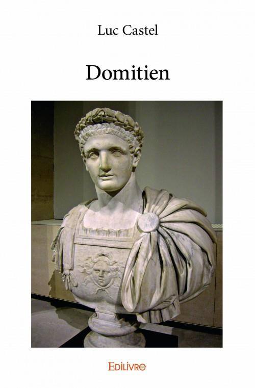 Castel_Luc-Domitien-9782332955685_0