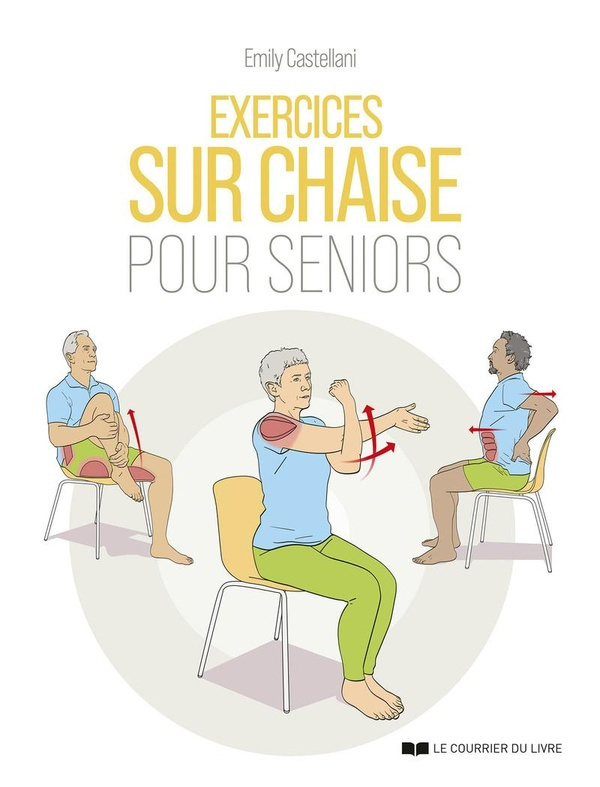 Castellani_Emily-Exercices_sur_chaise_pour_seniors-9782702930281_0
