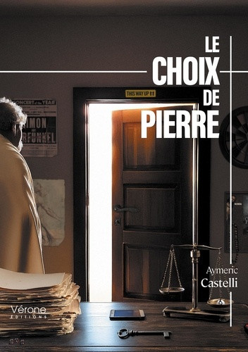 Castelli_Aymeric-Le_choix_de_Pierre-9791042308605_0