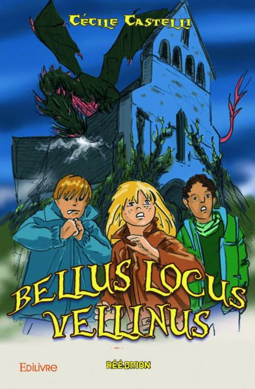Castelli_Cecile-Bellus_Locus_Vellinus_-_R_dition-9782334095952_0