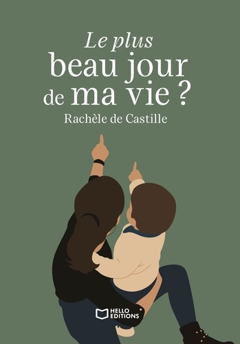 Castille_Rach_le_de-Le_plus_beau_jour_de_ma_vie_-9782386278730_0