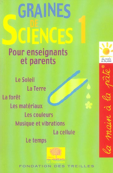 Catala-Blanc_Isabelle_L_na_Pierre_Qu_r_Yves-GRAINES_DE_SCIENCES._Tome_1-9782746500518_0
