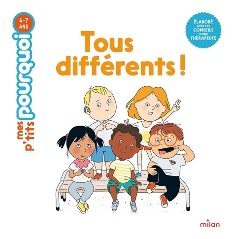 Cathala_Agn_s_Cottin_V_rane-Tous_diff_rents_-9782408061883_0