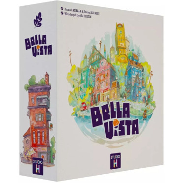 Cathala_Bruno-BELLA_VISTA-3616450014305_0