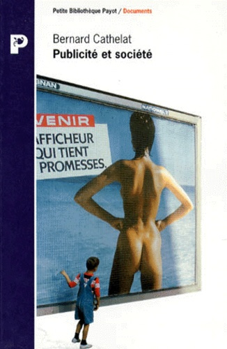 Cathelat_Bernard-Publicit_et_soci_t_-9782228885041_0