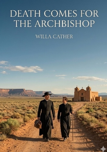 Cather_Willa-Death_comes_for_the_archbishop_-_by_willa_cather-9791043140822_0