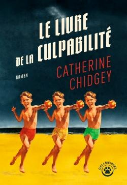 Catherine_Chidgey-Le_livre_de_la_culpabilit_-9782351783856_0