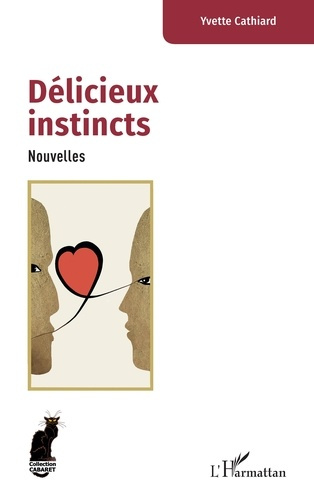 Cathiard_Yvette-Delicieux_instincts-9782336605555_0