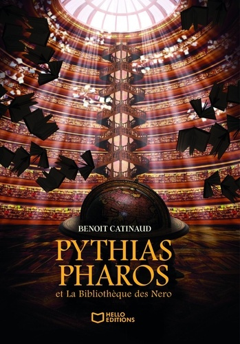 Catinaud_Benoit-Pythias_Pharos_et_La_Biblioth_que_des_Nero_-_Tome_I-9782386275784_0