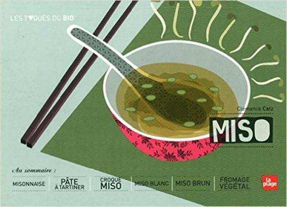 Catz_Cl_mence-Miso-9782842213244_0