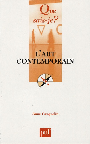 Cauquelin_Anne-L_art_contemporain-9782130563884_0