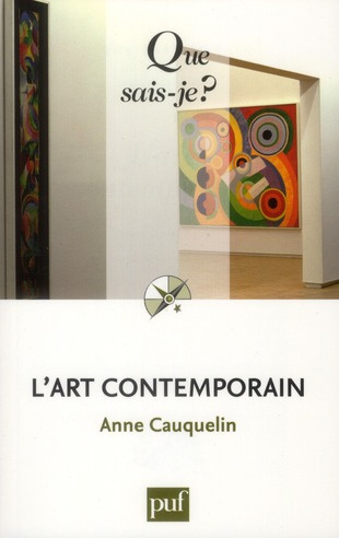 Cauquelin_Anne-L_art_contemporain._10e_dition-9782130591689_0