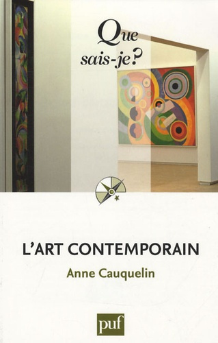 Cauquelin_Anne-L_art_contemporain._9e_dition-9782130575443_0