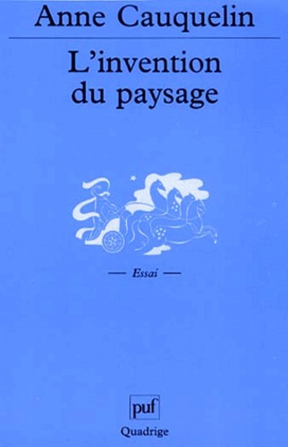 Cauquelin_Anne-L_invention_du_paysage-9782130528197_0