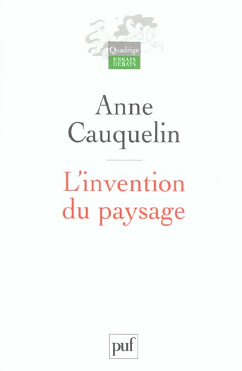 Cauquelin_Anne-L_invention_du_paysage-9782130544852_0