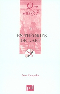 Cauquelin_Anne-Les_th_ories_de_l_art._3e_dition-9782130560296_0