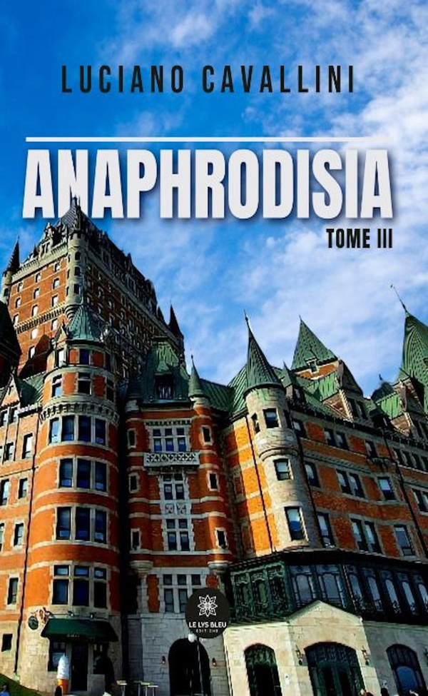 Cavallini_Luciano-Anaphrodisia._Tome_III-9791042259983_0