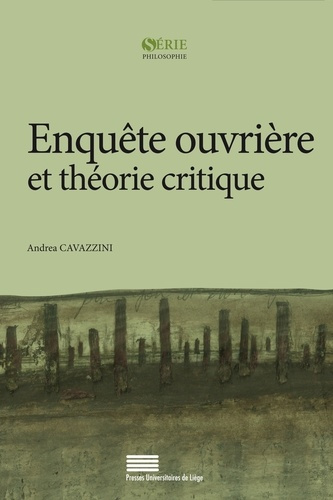 Cavazzini_Andrea-Enqu_te_ouvri_re_et_th_orie_critique._Enjeux_et_figures_de_la_centralit_ouvri_re_dans_l_Italie_des-9782875620255_0