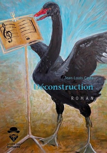 Cayla_Jean-Louis-D_construction-9782342169096_0