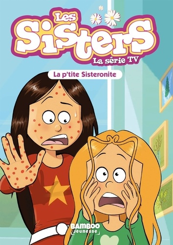 Cazenove_Christophe-Les_Sisters_-_La_S_rie_TV_-_Poche_-_tome_90._La_p_tite_Sisteronite-9791041110537_0