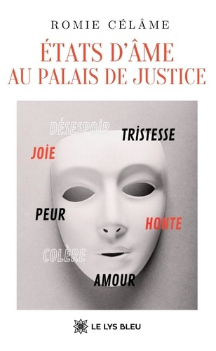 Celame_Romie-_tats_d_me_au_palais_de_justice-9791042292089_0