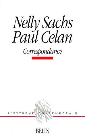 Celan_Paul_Sachs_Nelly-Correspondance-9782701125183_0