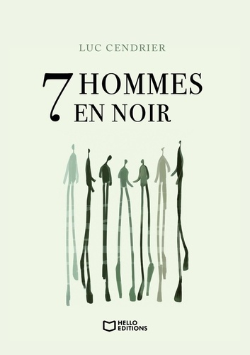 Cendrier_Luc-Sept_hommes_en_noir-9782386275968_0