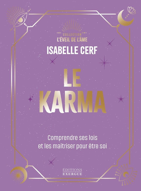 Cerf_Isabelle-Le_karma-9782361889432_0