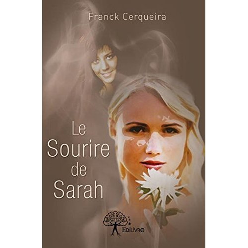 Cerqueira_Franck-Le_sourire_de_Sarah-9782332737854_0
