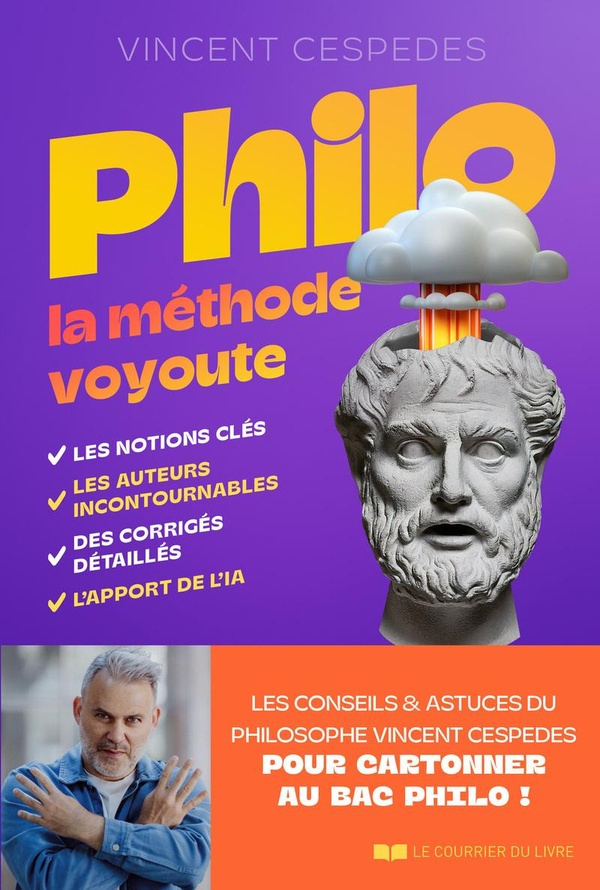 Cespedes_Vincent-Philo._La_m_thode_voyoute-9782702930359_0