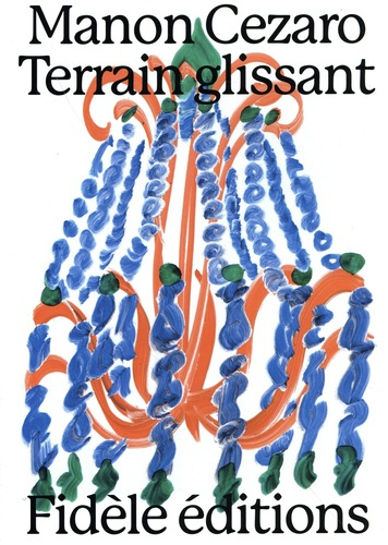 Cezaro_Manon-Terrain_glissant-9782492290206_0