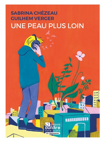 Ch_zeau_Sabrina_Verger_Guilhem-Une_peau_plus_loin-9782376110996_0