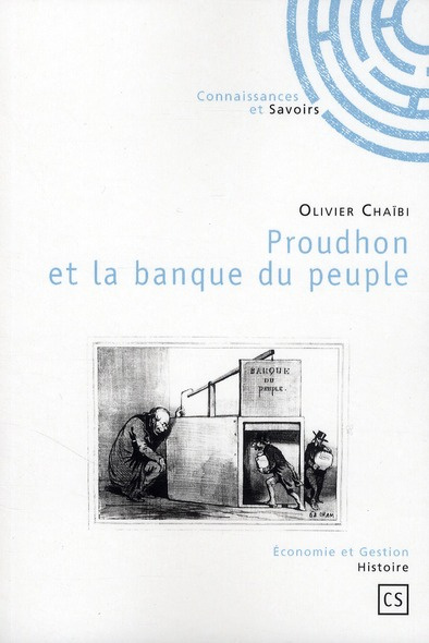 Cha_bi_Olivier-Proudhon_et_la_banque_du_peuple._1848-1849-9782753901810_0