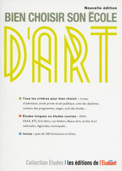 Chabod-Serieis_Jean-Bien_choisir_son_cole_d_art-9782817605562_0