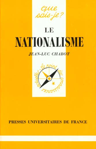 Chabot_Jean-Luc-Le_nationalisme._4e_dition-9782130456728_0