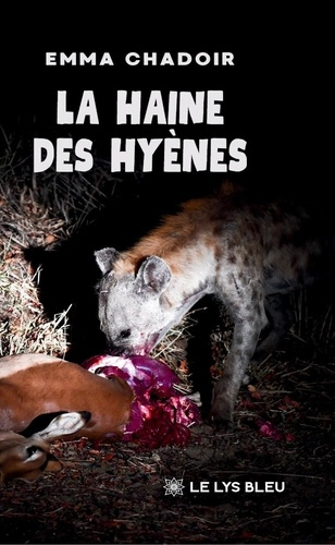 Chadoir_Emma-La_haine_des_hy_nes-9791044033864_0