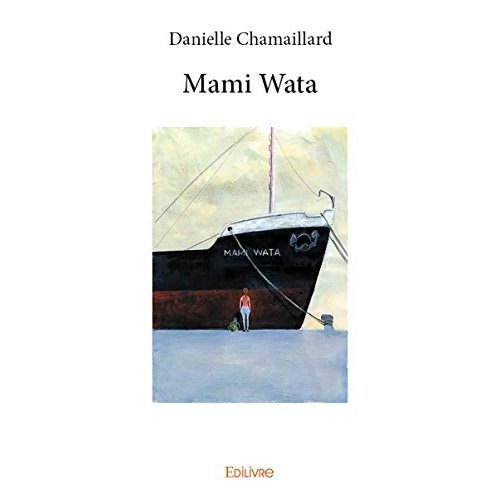 Chamaillard_Danielle-Mami_Wata-9782334011297_0