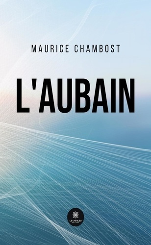 Chambost_Maurice-L_aubain-9791042243838_0